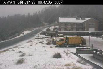 �X�w�s�U���F