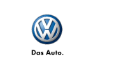 vw_logo